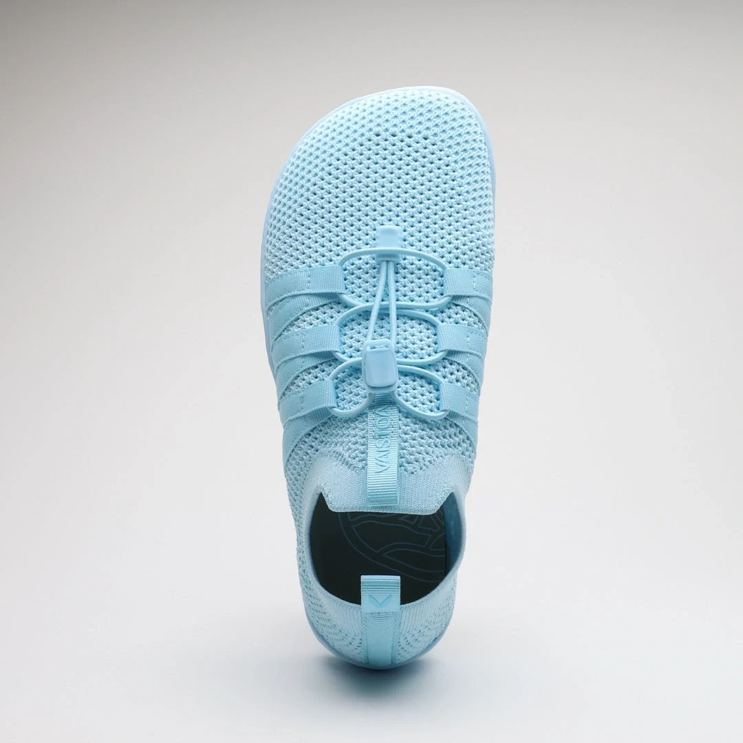 Босоногие слипоны Vaistoa Riemu, фото 5