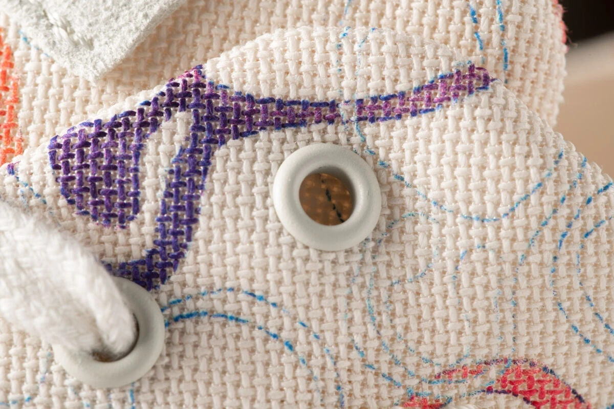 Повседневная босоногая обувь Wildling Tanuki — ASAWA, фото 7