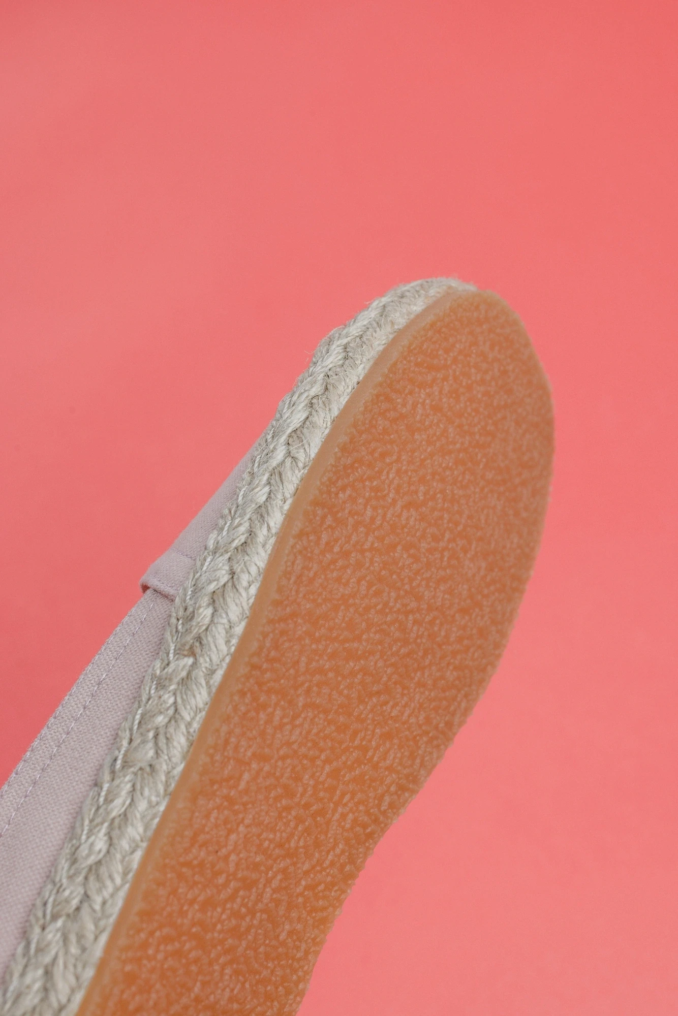 Босоногие слипоны Shapen PLAYA — розовый (веганское исполнение) · широкая колодка, фото 13