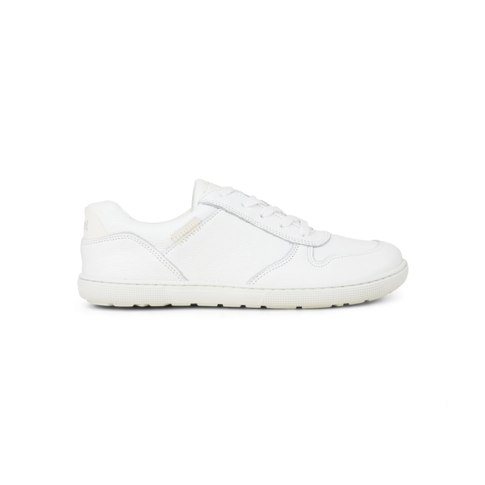 Кроссовки Koel FRANCIE Leather — белый