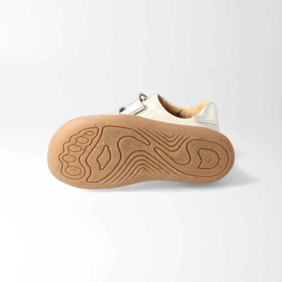 Босоногие кроссовки bLIFESTYLE hummelSTYLE — белый (арт. N16403L100), фото 5