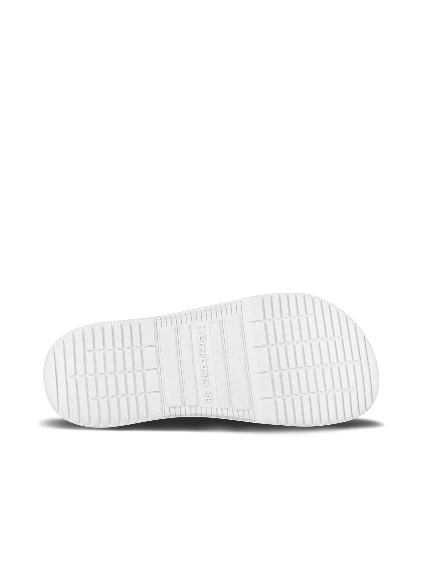 Босоногие кроссовки Barebarics Icara - белый и бежевый, фото 11