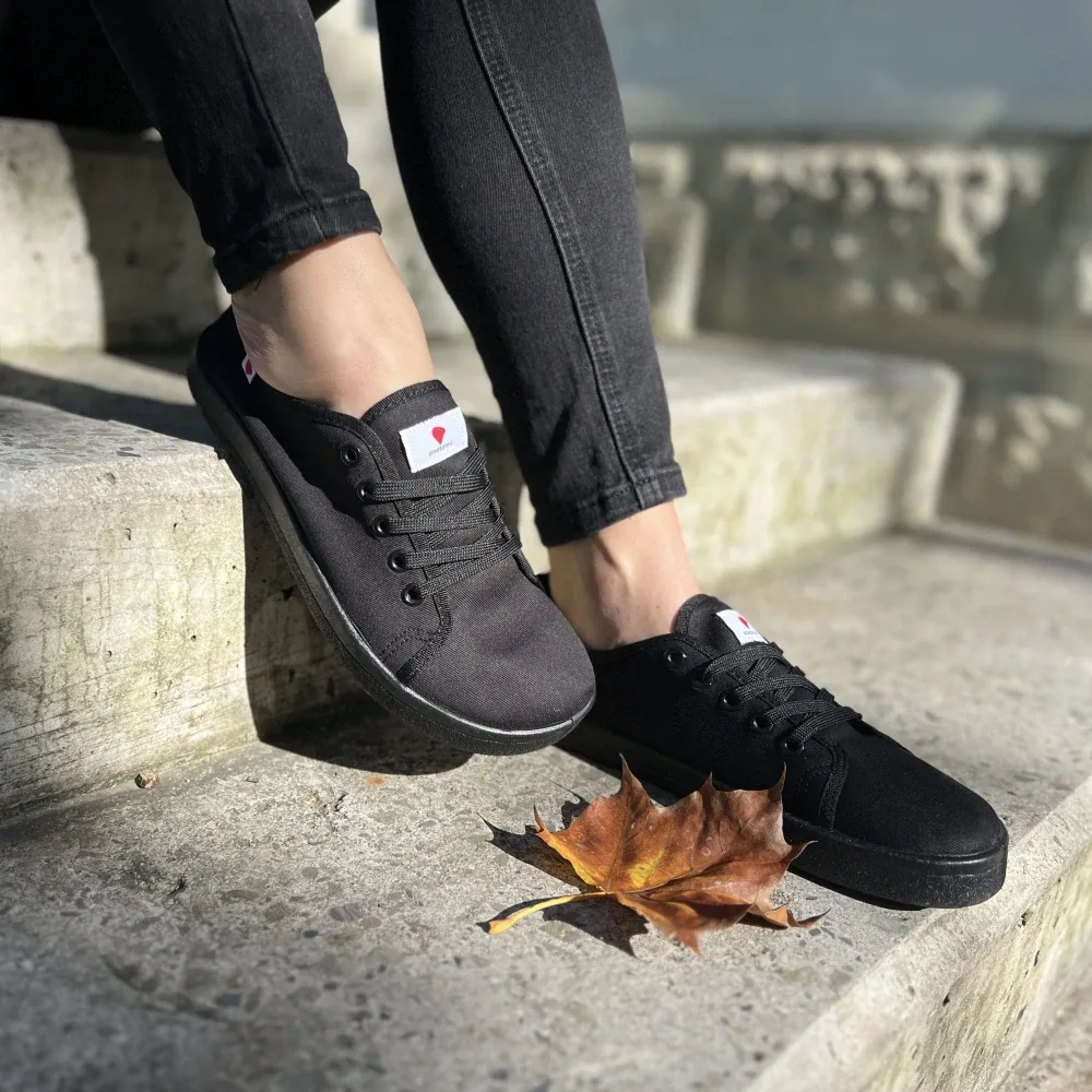 Кеды Anatomic STARTER WATER-REPELLENT — AR04C, фото 4