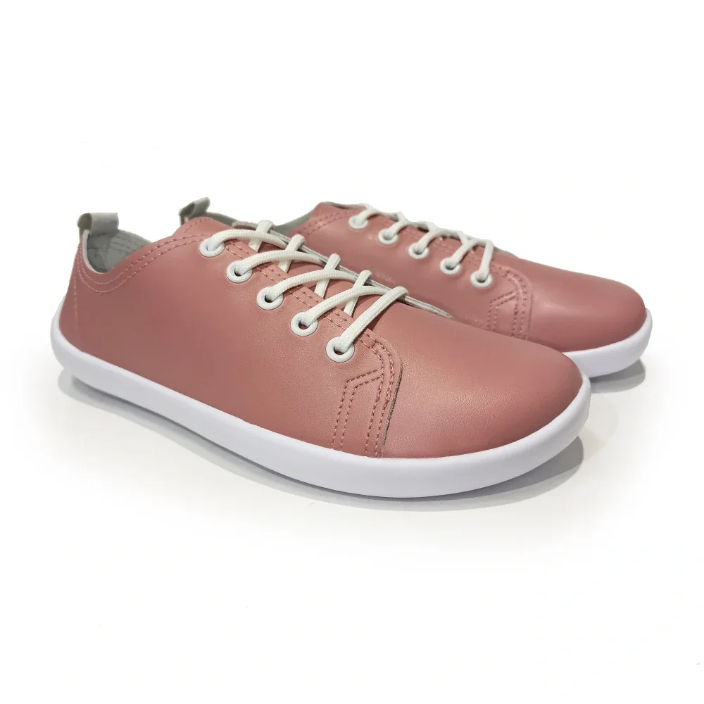 Ботинки Anatomic NATURAL ALL-YEAR BOTTINE — 1N08L, фото 3
