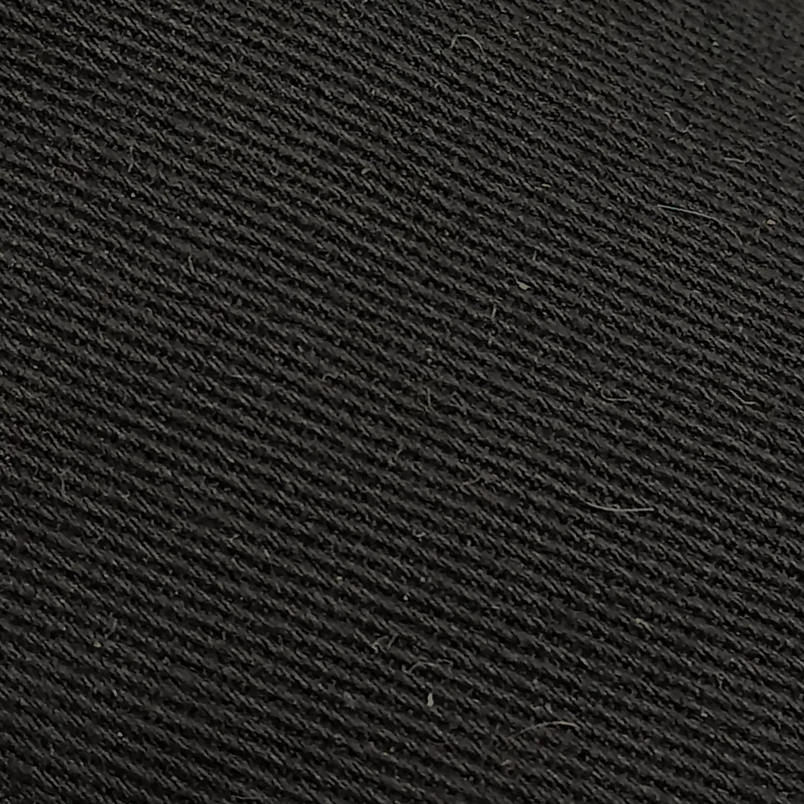 Кеды Anatomic STARTER WATER-REPELLENT — AR04C, фото 6