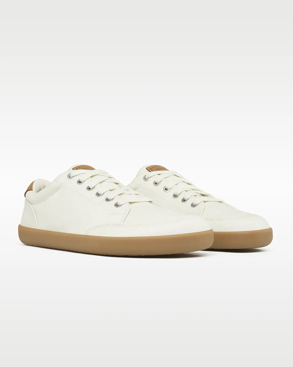 Босоногие кеды Splay FREESTYLE — Almond, фото 3