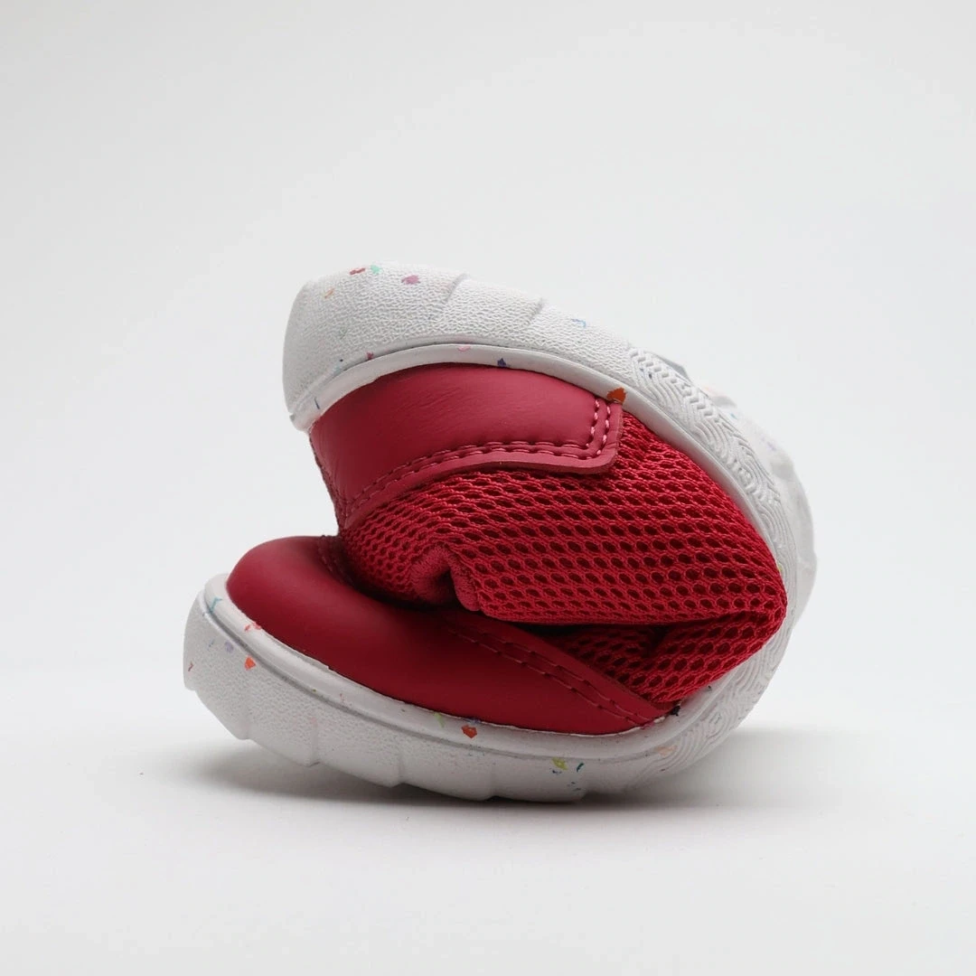 Босоногие кроссовки Vaistoa Kiva Kids, фото 4